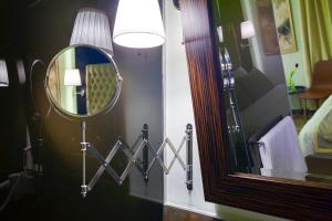 Foto Belgradis asuva majutusasutuse 4Rooms 4U galeriist