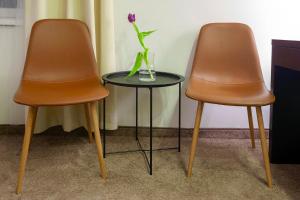 Foto Belgradis asuva majutusasutuse 4Rooms 4U galeriist