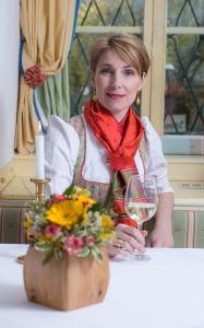 Goście zatrzymujący się w obiekcie Hotel-Restaurant Kirchenwirt