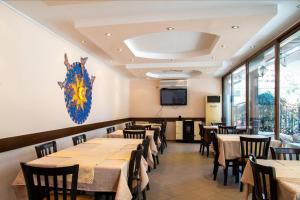 Fotografie z fotogalerie ubytování Раѝ v destinaci Chisarja