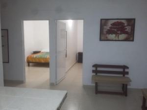 Fotografie z fotogalerie ubytování Hotel Villa Marán Chachalacas Ambiente Familiar v destinaci Chachalacas + 65 fotografií