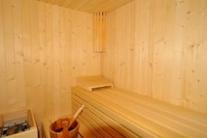 Zdjęcie z galerii obiektu Casa Rural Garabilla w mieście Santa Coloma