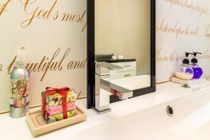 Billede fra billedgalleriet på Stellar Guest Villa on Stunning Wine Farm i Cape Town + 21 billeder