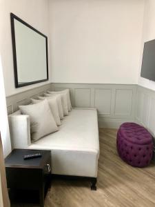Hotel MiM Ibiza Es Vive - Adults Only, Ibiza-stad ...