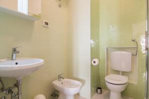 Billede fra billedgalleriet på Apartman Nena i Vodnjan