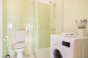 Billede fra billedgalleriet på Apartman Nena i Vodnjan + 18 billeder