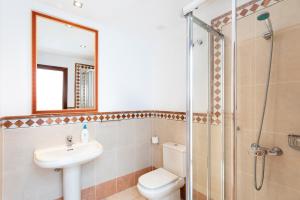 Gallery image of Rooms & Suites Terrace 3A in Arrecife