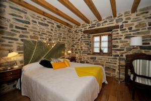 صورة لـ Casa Rural Garabilla في Santa Coloma