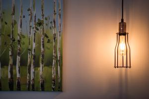 Fotografie z fotogalerie ubytování Villa Petite v destinaci Risika