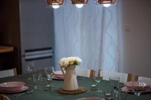 Fotografie z fotogalerie ubytování Villa Petite v destinaci Risika