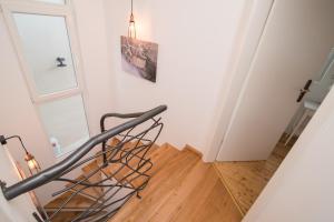Fotografie z fotogalerie ubytování Villa Petite v destinaci Risika