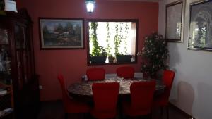 Fotografie z fotogalerie ubytování Vila NINA v destinaci Gospić