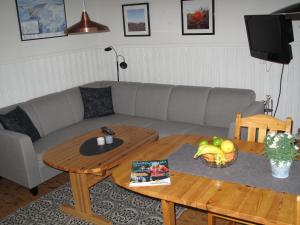 Galeriebild der Unterkunft Höglekardalens Semesterby - Bydalsfjällen in Bydalen