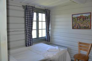 Foto dalla galleria di Dala Wärdshus a Rättvik Altre 30 foto