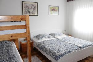 Gallery image of Rooms Jurca in Postojna