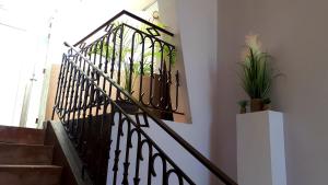 Foto sihtkohas Le Grau-dʼAgde asuva majutusasutuse Hotel Restaurant L'Escale galeriist