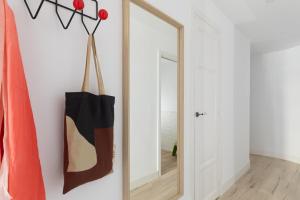Fotografia z galérie ubytovania Casa Cosi - Eixample 3 v destinácii Barcelona