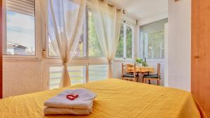 797 Holiday Rentals- Estudio Benalmadena cerca de la Playa y ...