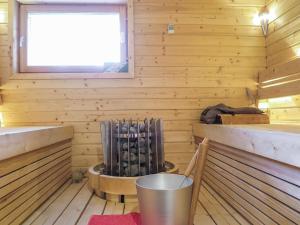 Fotografie z fotogalerie ubytování Holiday Home Homma by Interhome v destinaci Kyrö