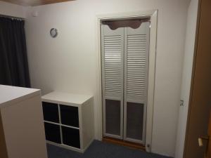 Imagen de la galería de Huddinge Studio with Private Entrance, en Huddinge 6 fotos más