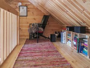 Fotografie z fotogalerie ubytování Holiday Home Homma by Interhome v destinaci Kyrö