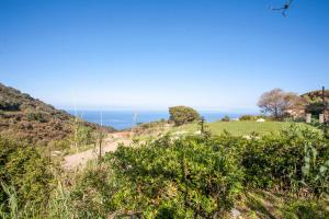 Gallery image of Appartamenti La Zanca in Zanca +37 photos