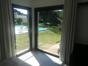 Ảnh trong thư viện ảnh của Casa Rio da Prata ở Aldeia do Meco +72 ảnh