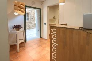 Hotel 3 Arcs, Besalú – Updated 2022 Prices