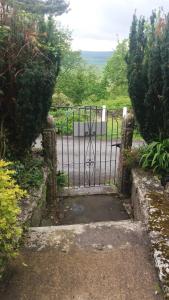 Gallery image of Plumtree House in Brigsteer