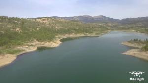 Gallery image of Amaliahotel in Apolakkiá +15 photos