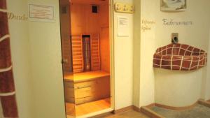 Fotografie z fotogalerie ubytování Hotel Der Stockinger v destinaci Premstätten