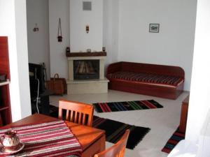 Gallery image of Sveti Stefan Guest House in Bansko