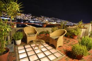 Kép Hotel Prisma Cusco szállásáról Cuzcóban a galériában