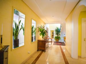 Fotografie z fotogalerie ubytování Villa Villa Can Mandol by Interhome v destinaci Inca