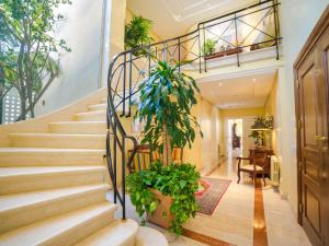Fotografie z fotogalerie ubytování Villa Villa Can Mandol by Interhome v destinaci Inca