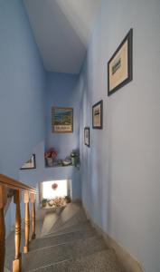 Fotografie z fotogalerie ubytování ASTAKOS apartments Budva v destinaci Budva