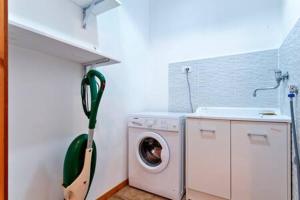 Billede fra billedgalleriet på Nel cuore di Gallipoli.. a un passo dal mare! i Gallipoli