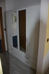 Fotografie z fotogalerie ubytování Hotel Böhmerwaldhof v destinaci Ulrichsberg