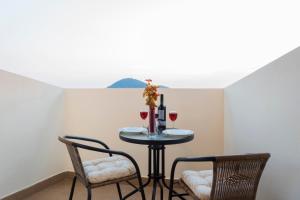 Fotografie z fotogalerie ubytování Apartment Princino v Dubrovníku