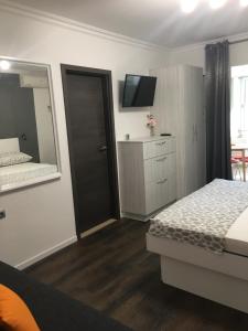 Galeriebild der Unterkunft Casa Tomadero in Bol