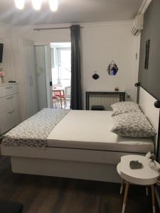 Galeriebild der Unterkunft Casa Tomadero in Bol + 49 Fotos