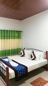 Gallery image of Gimhani Guest House in Habarana