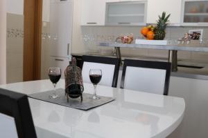 Gallery image of Apartman DORA in Trebinje +28 photos