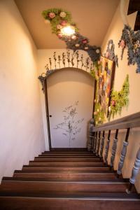 Foto sihtkohas Jiaoxi asuva majutusasutuse Meizhou Hot Spring Hotel溫泉商旅 galeriist