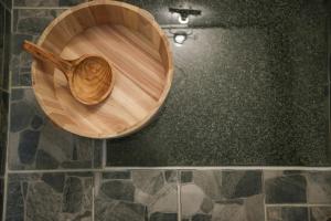 Foto sihtkohas Jiaoxi asuva majutusasutuse Meizhou Hot Spring Hotel溫泉商旅 galeriist