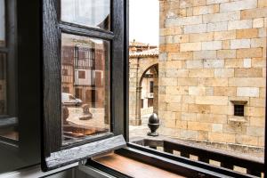 Kép Apartamento La Campanina szállásáról La Albercában a galériában