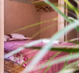Fotografie z fotogalerie ubytování Inna guest house v destinaci Mirleft