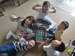 入住苏州太湖西山岛简园唯美民宿的客人