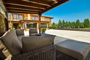 Φωτογραφία από το άλμπουμ του Hospedaje Granada σε San Vicente de la Barquera