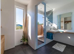 Fotografie z fotogalerie ubytování The View Villa v destinaci Srithanu